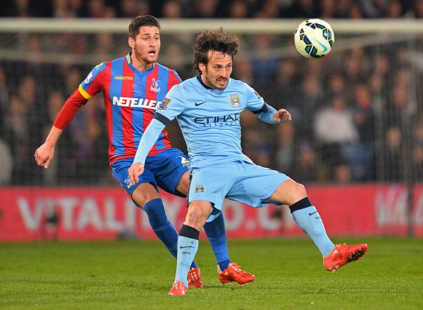 各个位置上 各个位置上