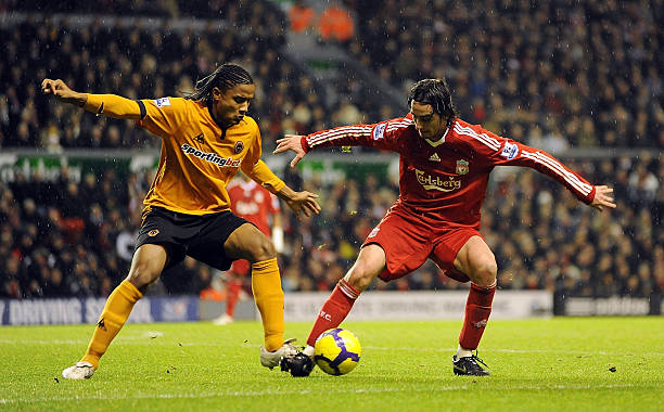 在这场潜在 在这场潜在