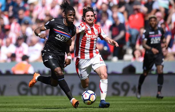 也为其他城 也为其他城