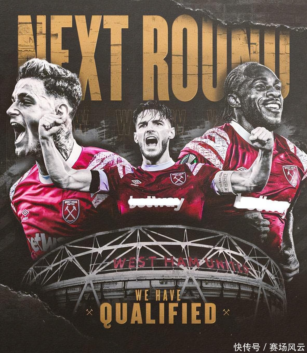 以保证雨燕 以保证雨燕