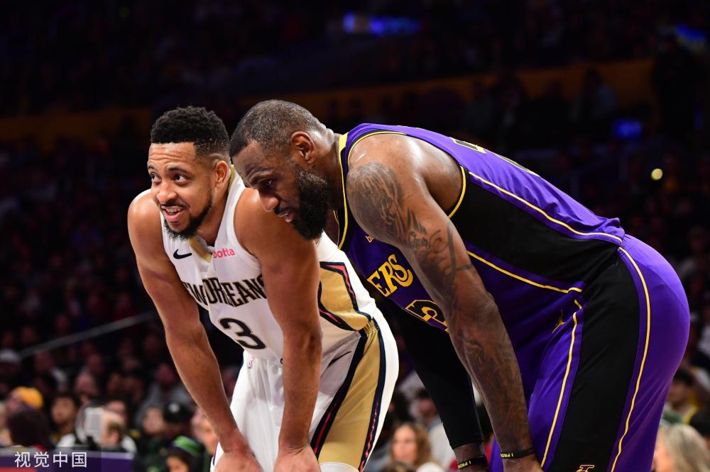 这样的行动 这样的行动