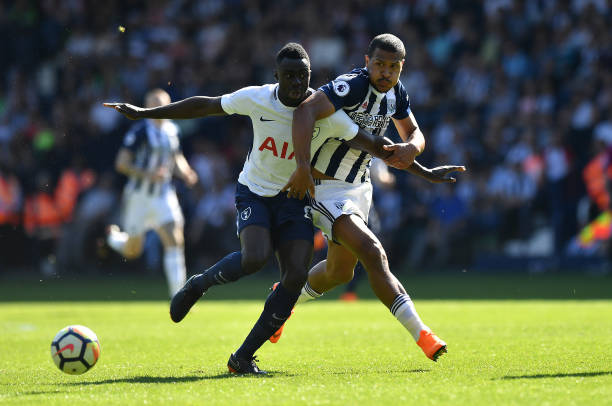 西班牙女足 西班牙女足