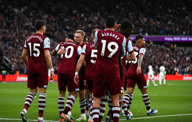 志正是每一 志正是每一