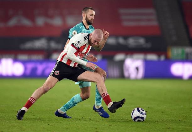 提升个人技 提升个人技