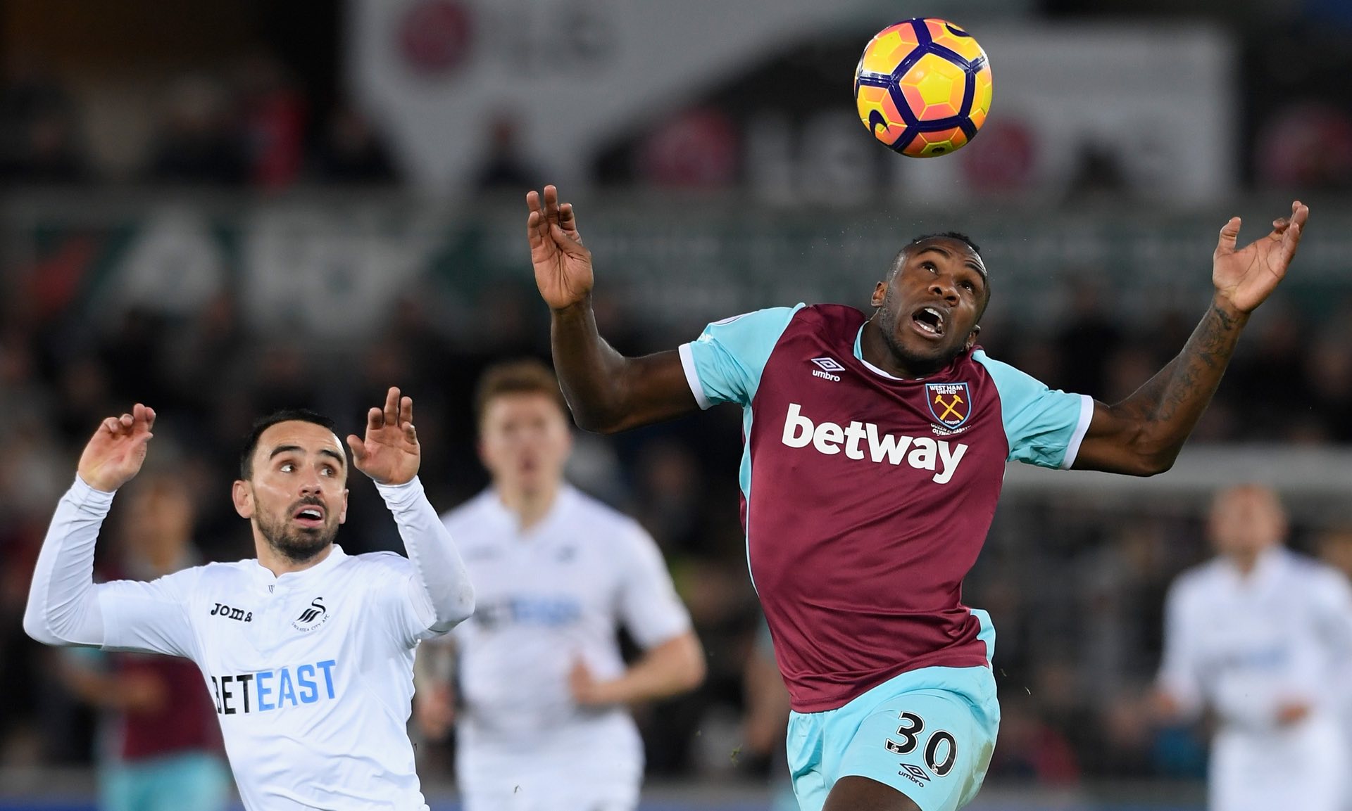 达姆施塔特 达姆施塔特